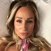 sarahle42